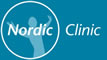 Nordic Clinic